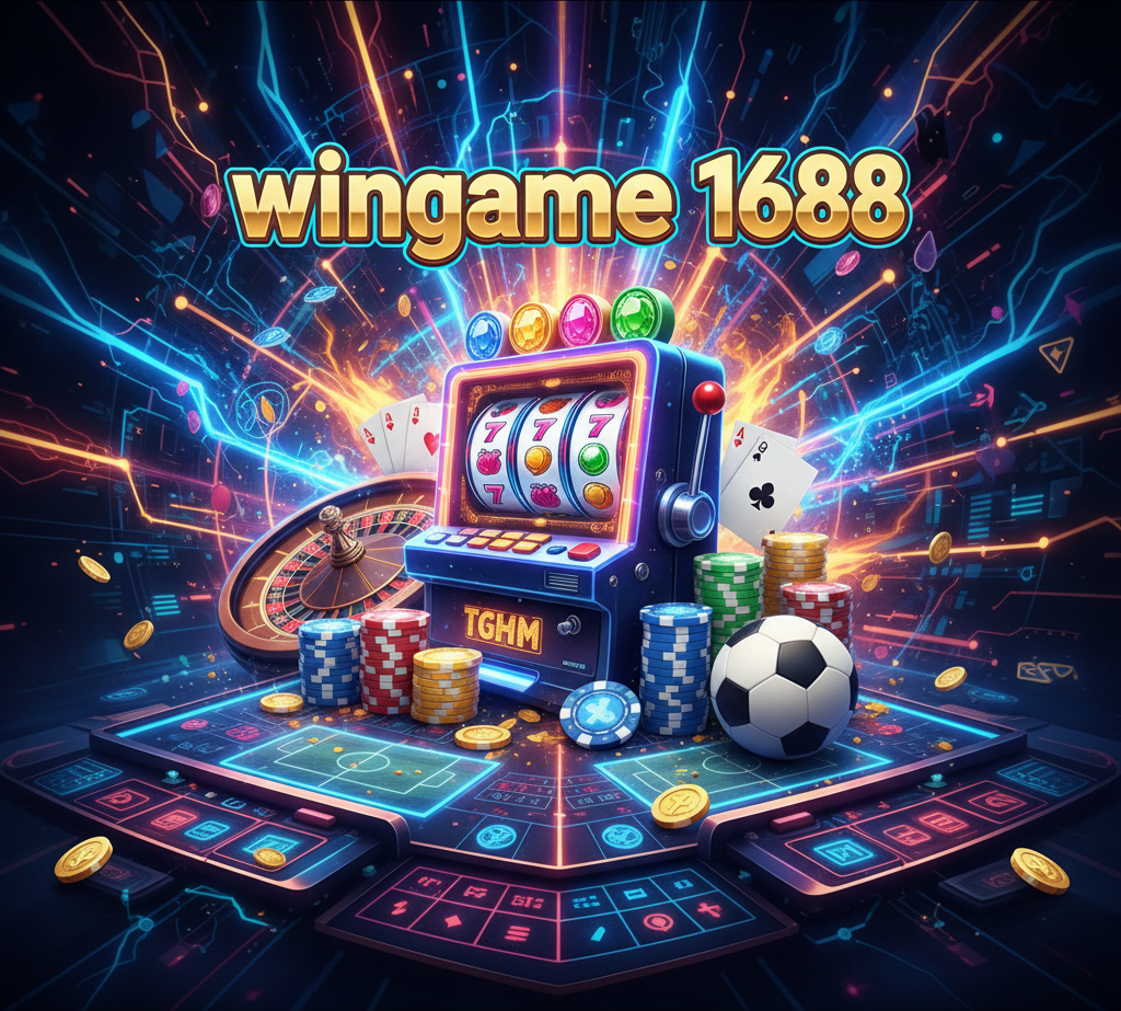 wingame 1688