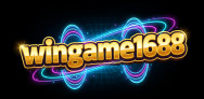 wingame1688