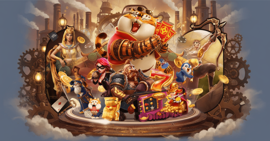 wingame 1688 กับกิจกรรมร่วมสนุกผ่านโซเชียลมีเดียเดือน ก.พ. 2026 ปี 2026