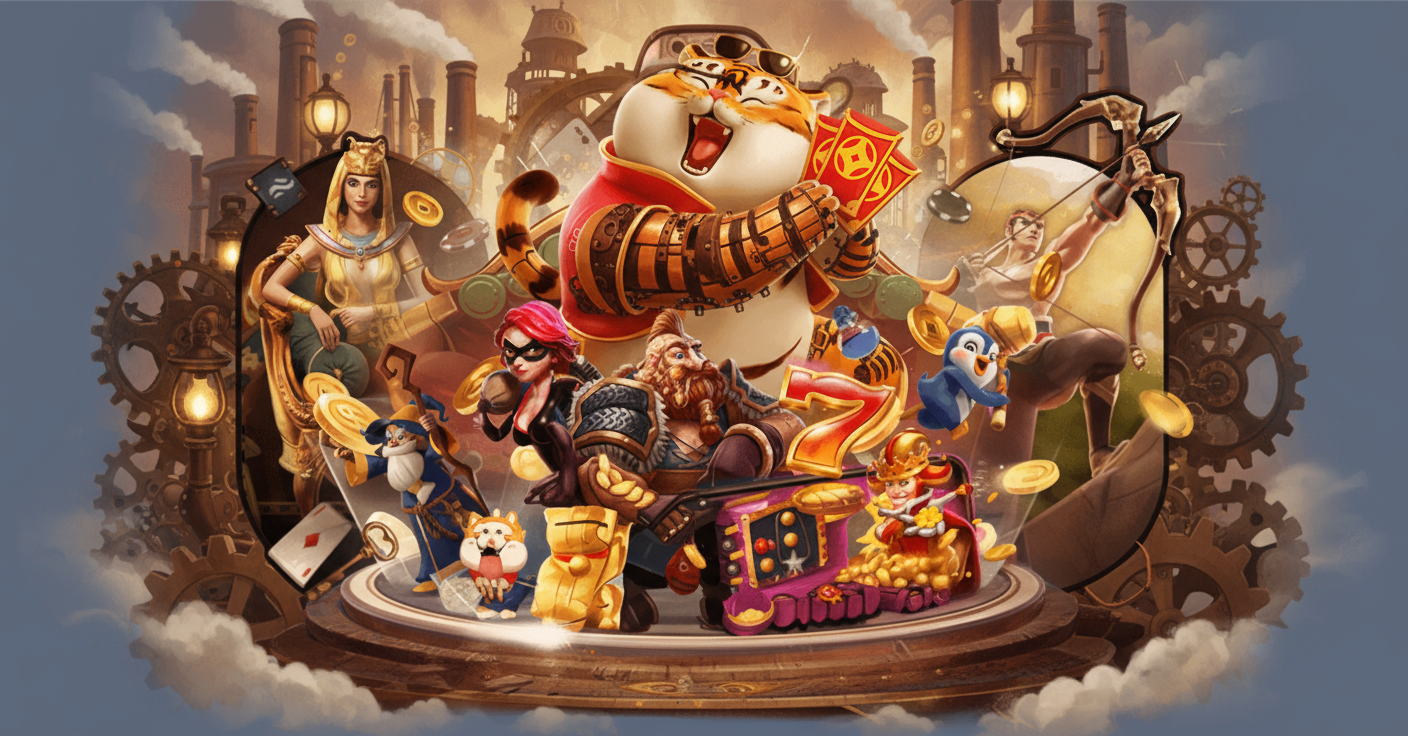 wingame 1688 กับกิจกรรมร่วมสนุกผ่านโซเชียลมีเดียเดือน ก.พ. 2026 ปี 2026