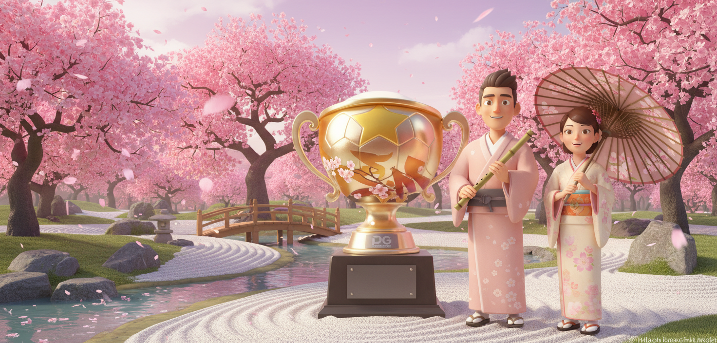 สถาบันคาสิโนโลกฟันธง wingame 1688 การันตีความโปร่งใสและถอนชัวร์ที่สุดของแท้กุมภาพันธ์ 2026