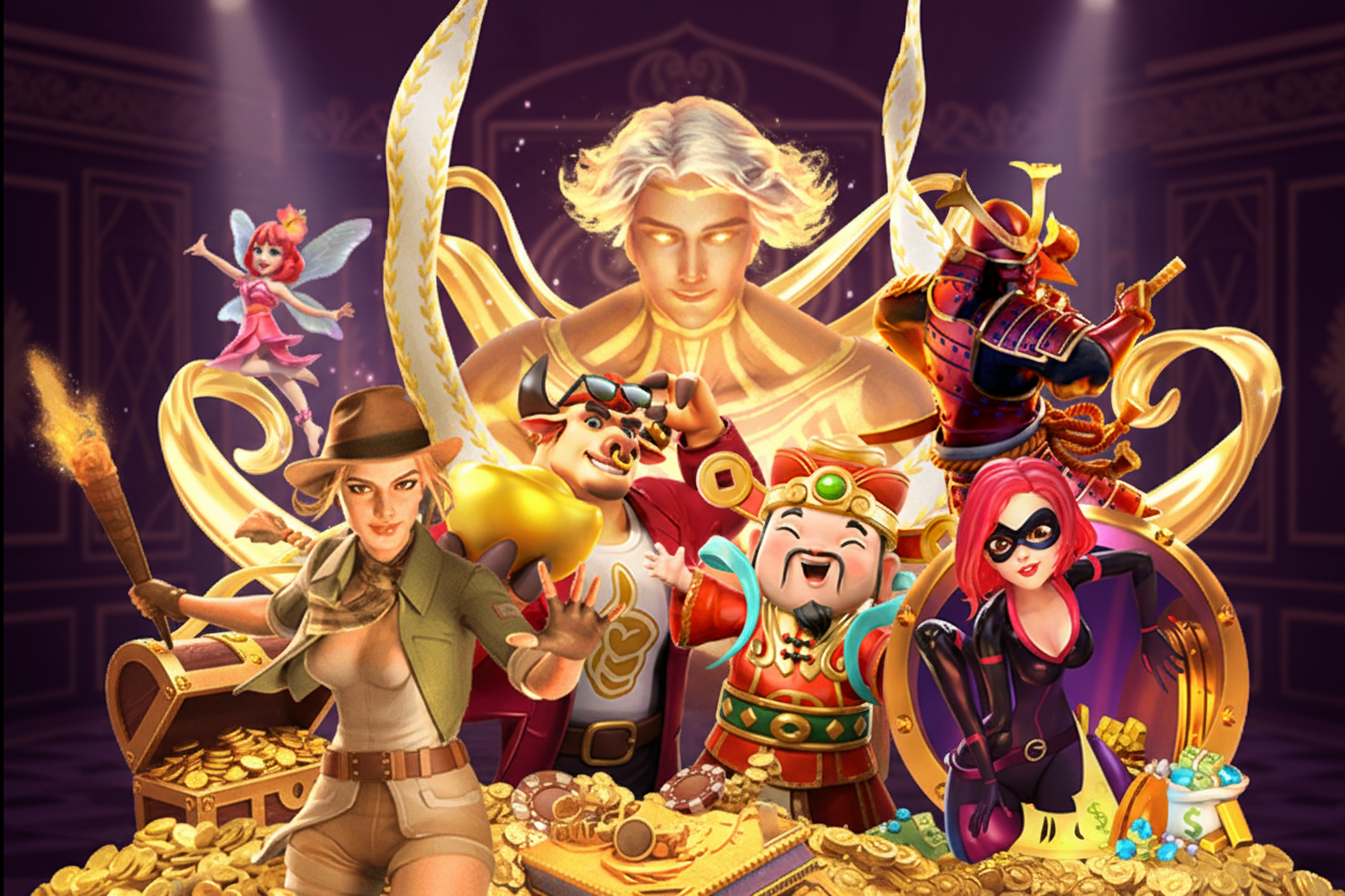 เปิดยูสใหม่ wingame 1688 ปลอดภัยไหม? เช็กระบบป้องกันข้อมูลรั่วไหลล่าสุด ก.พ. 2567 มั่นใจถอนชัวร์ร้อยเปอร์เซ็นต์