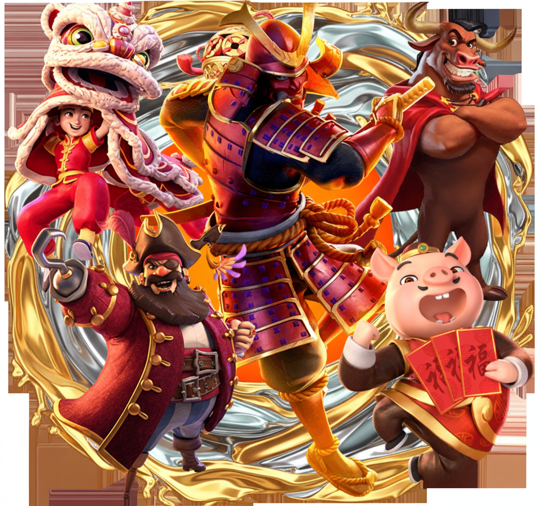 จัดอันดับค่ายดัง wingame 1688 เทียบยอดถอนจริง Feb 2026 ช่องทางไหนทำกำไรได้สูงสุดอัปเดตล่าสุดที่นี่