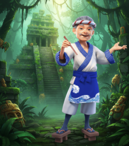 เช็กด่วน wingame 1688 เปิดยูสใหม่แล้วถอนได้จริงไหม ส่องใบเซอร์พร้อมอัปเดตระบบหลังบ้านล่าสุด กุมภาพันธ์ 2026