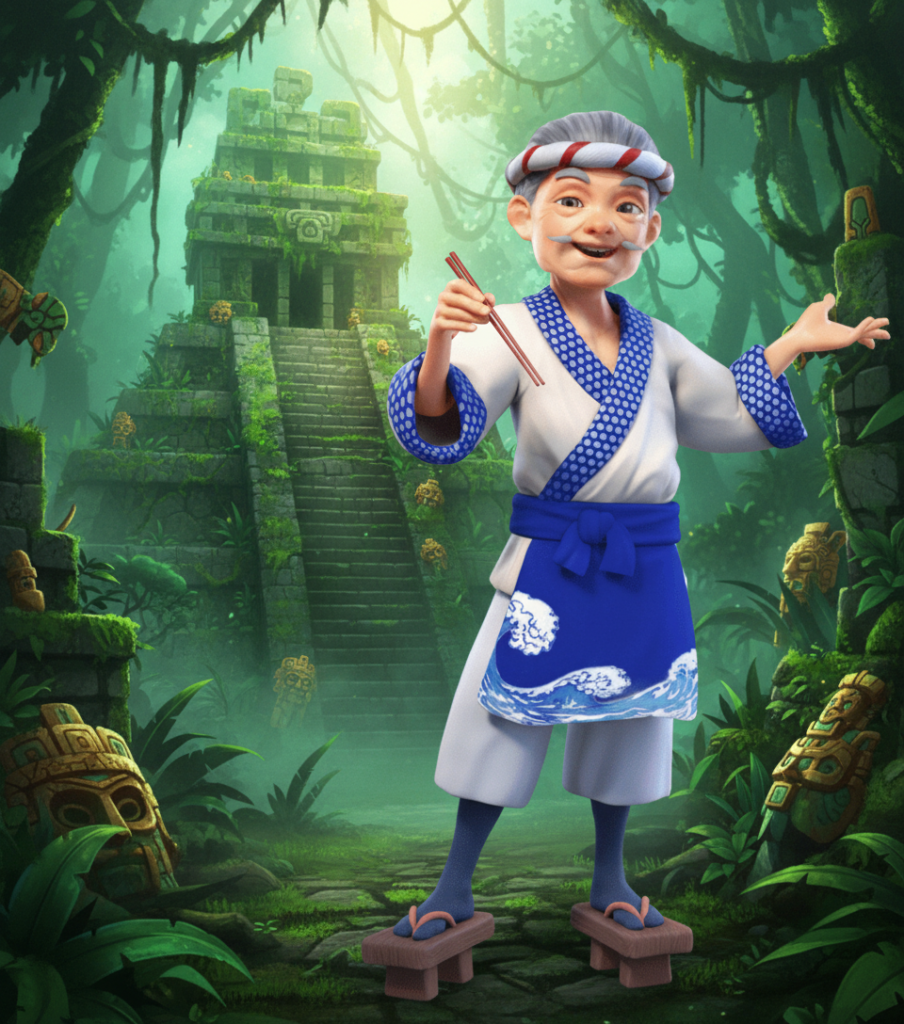 เช็กด่วน wingame 1688 เปิดยูสใหม่แล้วถอนได้จริงไหม ส่องใบเซอร์พร้อมอัปเดตระบบหลังบ้านล่าสุด กุมภาพันธ์ 2026