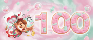 เจาะลึกการดูแลระดับ VIP จากทีมงาน wingame 1688 รับฟังเสียงจริงจากผู้เล่นพร้อมเช็กสถานะการซัพพอร์ตล่าสุดประจำ Feb 2026 2026 ที่นี่ที่เดียวในไทย