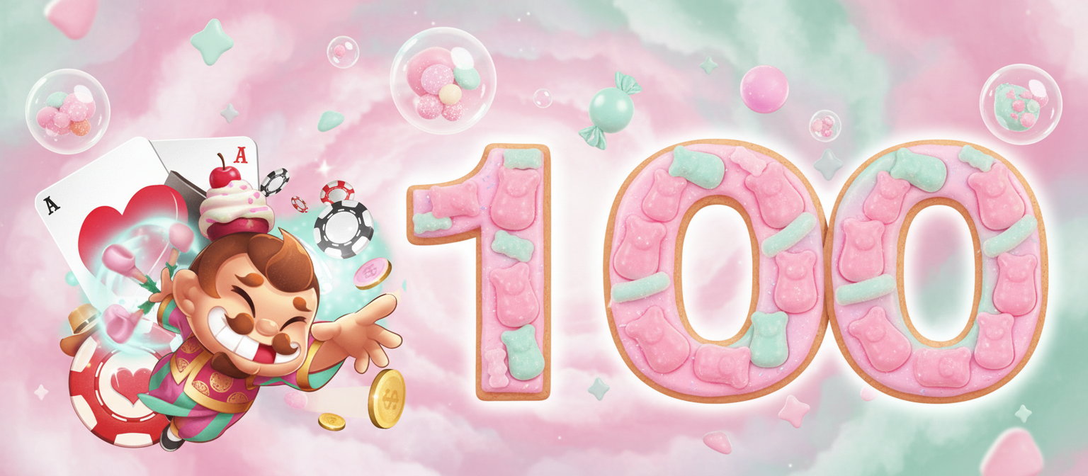 เจาะลึกการดูแลระดับ VIP จากทีมงาน wingame 1688 รับฟังเสียงจริงจากผู้เล่นพร้อมเช็กสถานะการซัพพอร์ตล่าสุดประจำ Feb 2026 2026 ที่นี่ที่เดียวในไทย