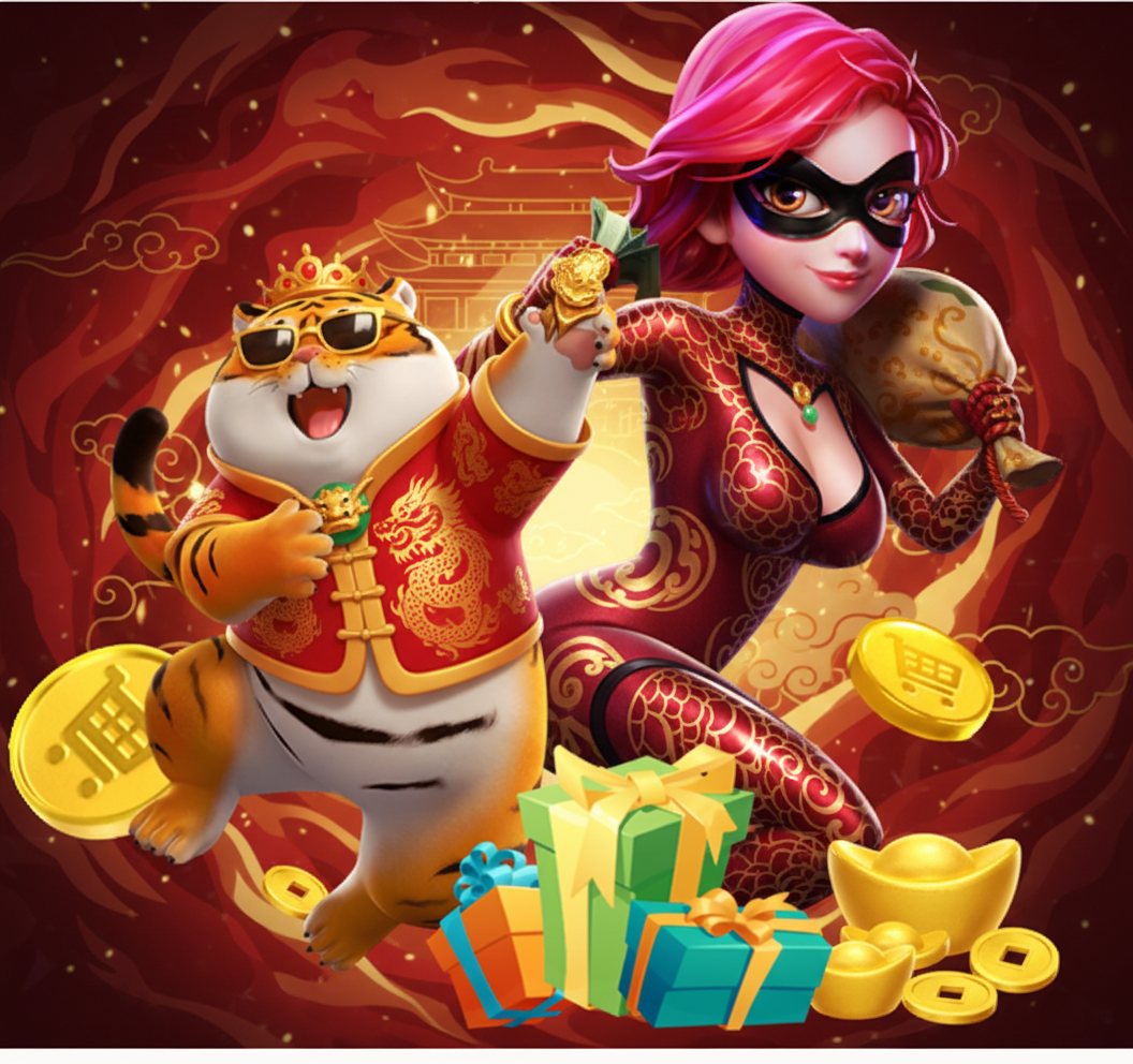 วิเคราะห์อัลกอริทึม wingame 1688 เจาะลึกสถิติค่า RTP ที่ยืนยันอัตราจ่ายสูงกว่ามาตรฐานสากล อัปเดต กุมภาพันธ์ 2026