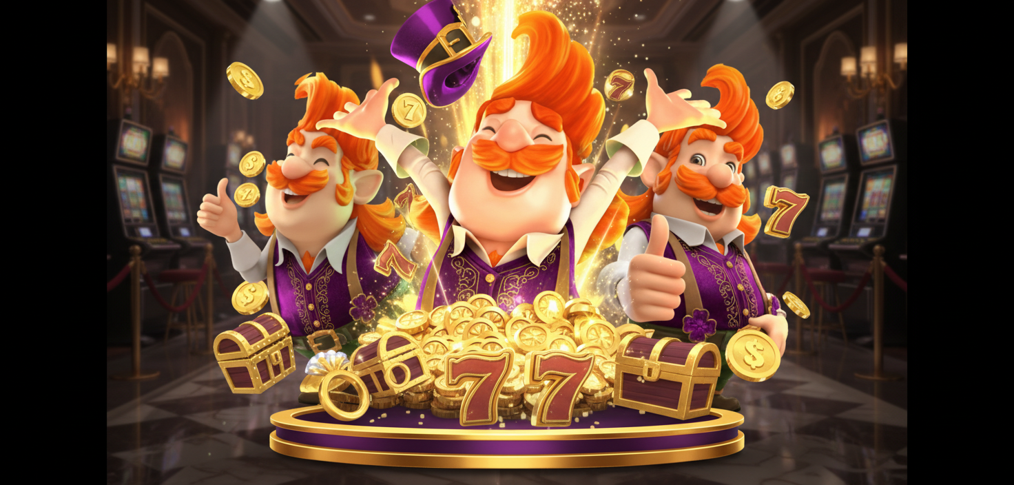 เปิดยูสใหม่ wingame 1688 งบน้อยบวกยับด้วยเบท 1 บาท ลิงก์เข้าทำเงินที่เดียวในไทย ก.พ. 2026 ถอนชัวร์ไม่ต้องลุ้น