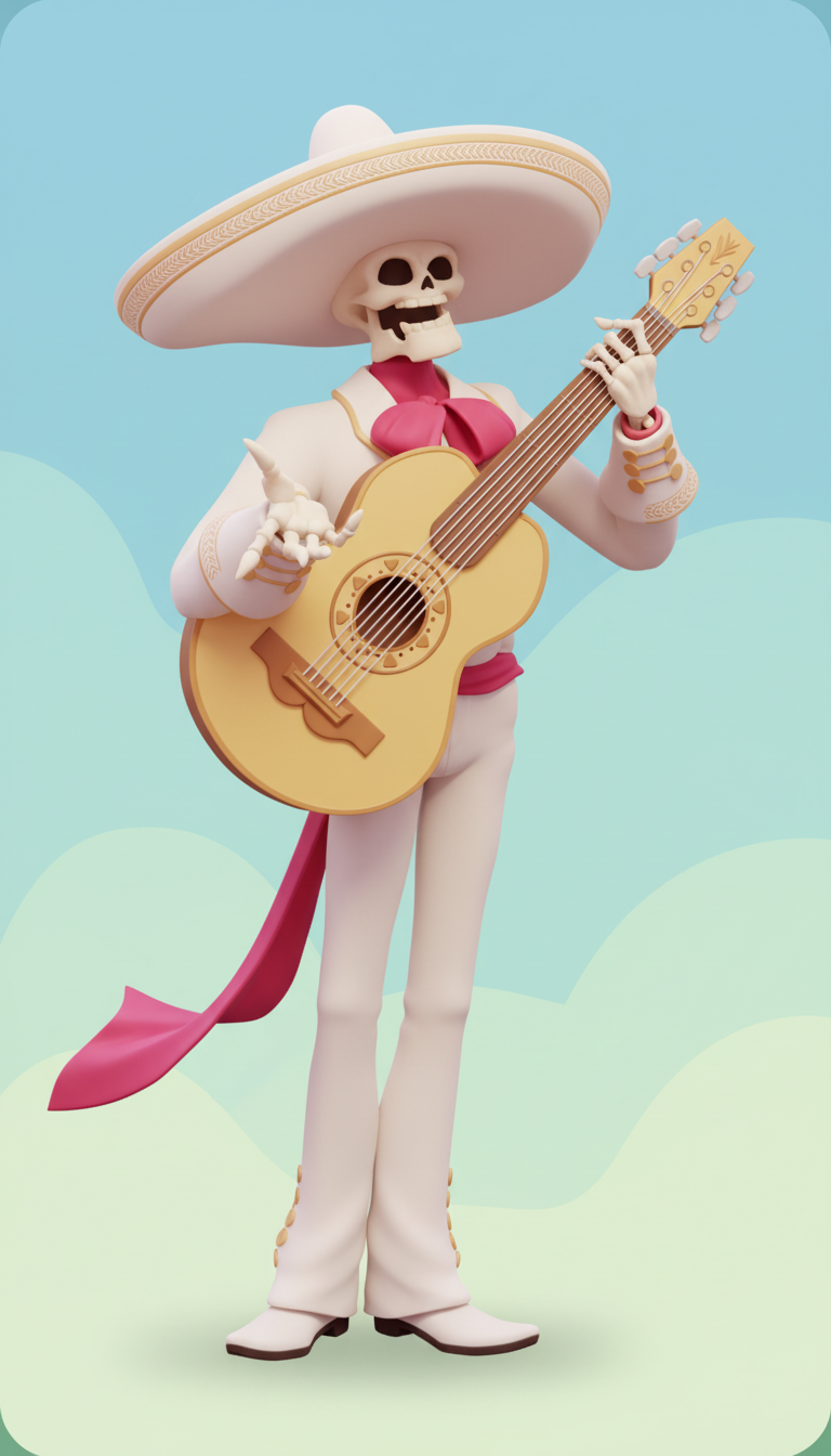 wingame 1688 กับกิจกรรมร่วมสนุกผ่านโซเชียลมีเดียเดือน ก.พ. 2026 ปี 2026