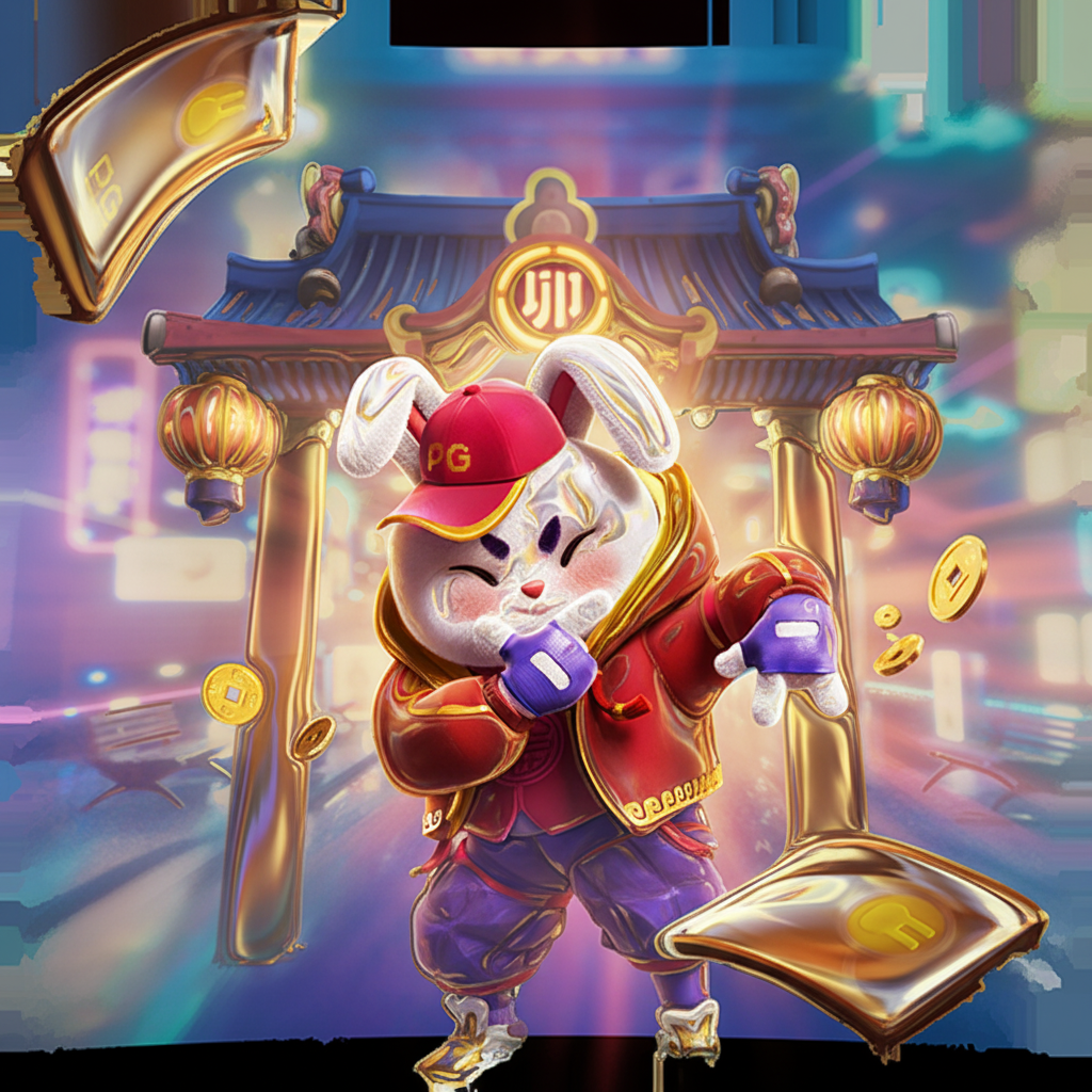 เปิดยูสใหม่ wingame 1688 ปลอดภัยไหม? เช็กระบบป้องกันข้อมูลรั่วไหลล่าสุด ก.พ. 2567 มั่นใจถอนชัวร์ร้อยเปอร์เซ็นต์