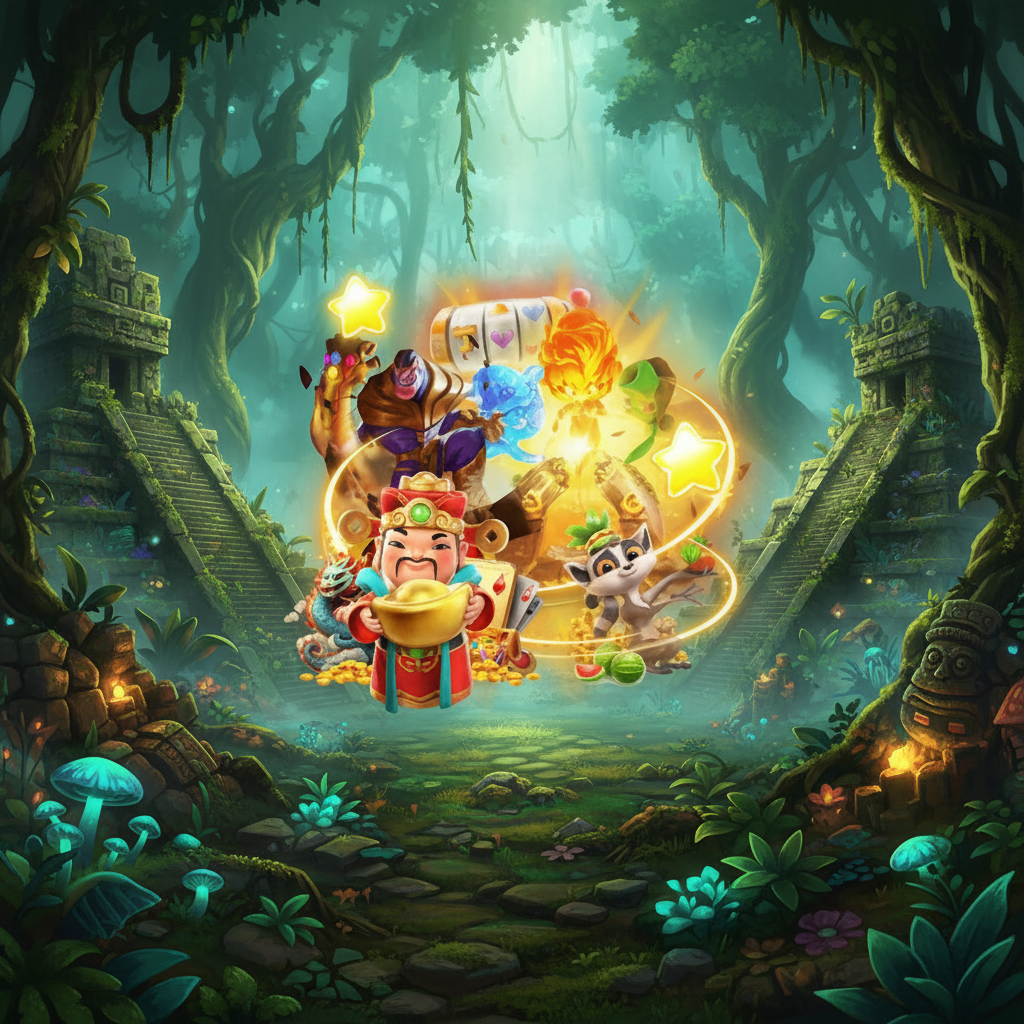 จัดอันดับค่ายดัง wingame 1688 เทียบยอดถอนจริง Feb 2026 ช่องทางไหนทำกำไรได้สูงสุดอัปเดตล่าสุดที่นี่