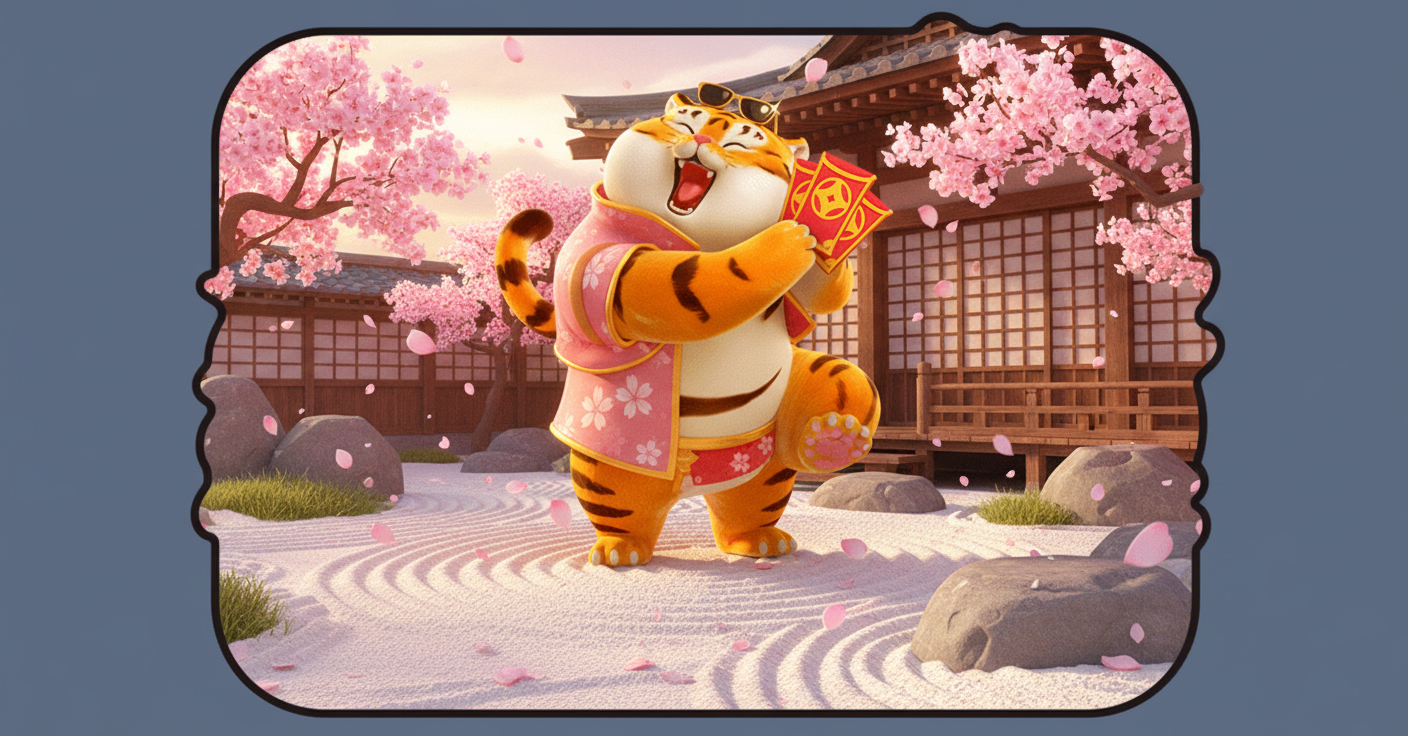 เช็กด่วน wingame 1688 เปิดยูสใหม่แล้วถอนได้จริงไหม ส่องใบเซอร์พร้อมอัปเดตระบบหลังบ้านล่าสุด กุมภาพันธ์ 2026