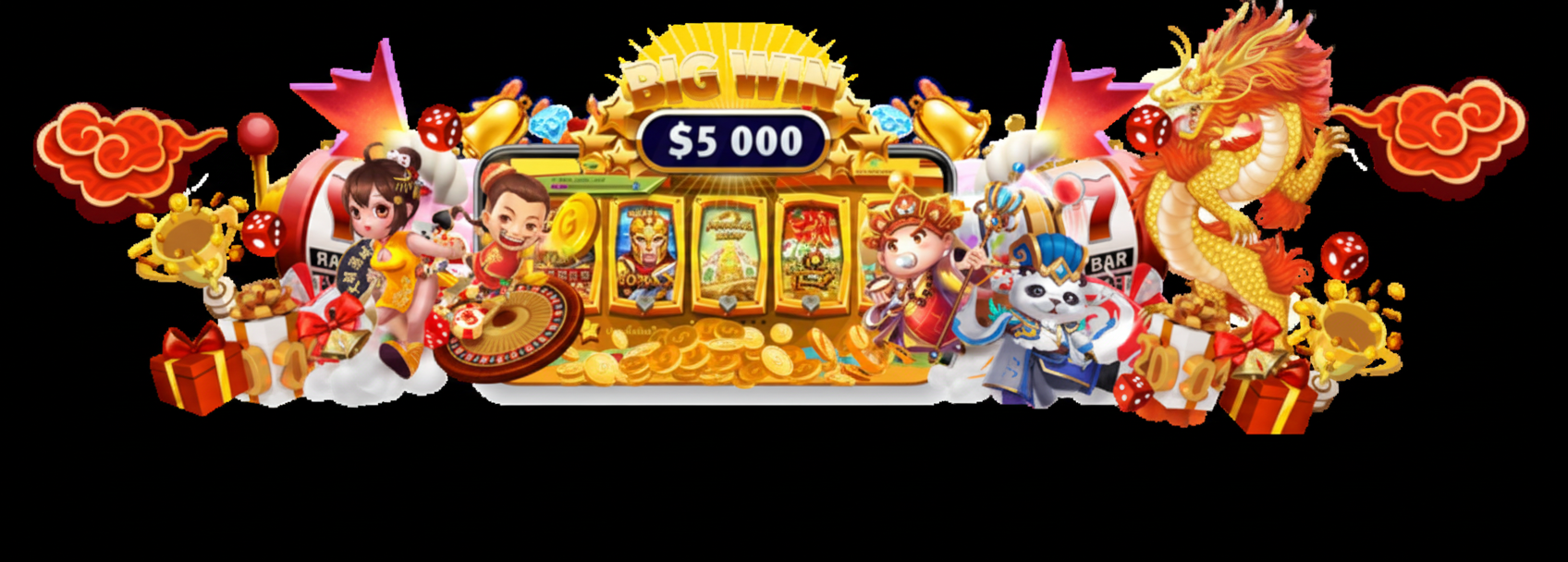 วิเคราะห์อัลกอริทึม wingame 1688 เจาะลึกสถิติค่า RTP ที่ยืนยันอัตราจ่ายสูงกว่ามาตรฐานสากล อัปเดต กุมภาพันธ์ 2026