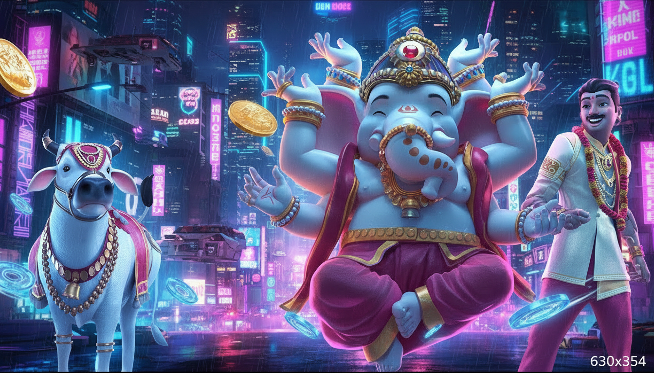 เช็คสถิติคืนยอดเสีย wingame 1688 รับเงินคืนระดับ Max Rate อัปเดตล่าสุด ก.พ. 2569 2026 ถอนชัวร์ที่เดียวในไทย