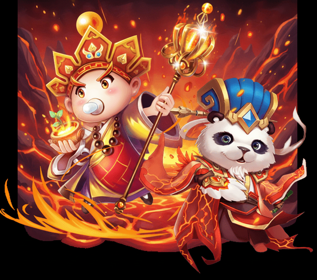 เปิดยูสใหม่ wingame 1688 งบน้อยบวกยับด้วยเบท 1 บาท ลิงก์เข้าทำเงินที่เดียวในไทย ก.พ. 2026 ถอนชัวร์ไม่ต้องลุ้น