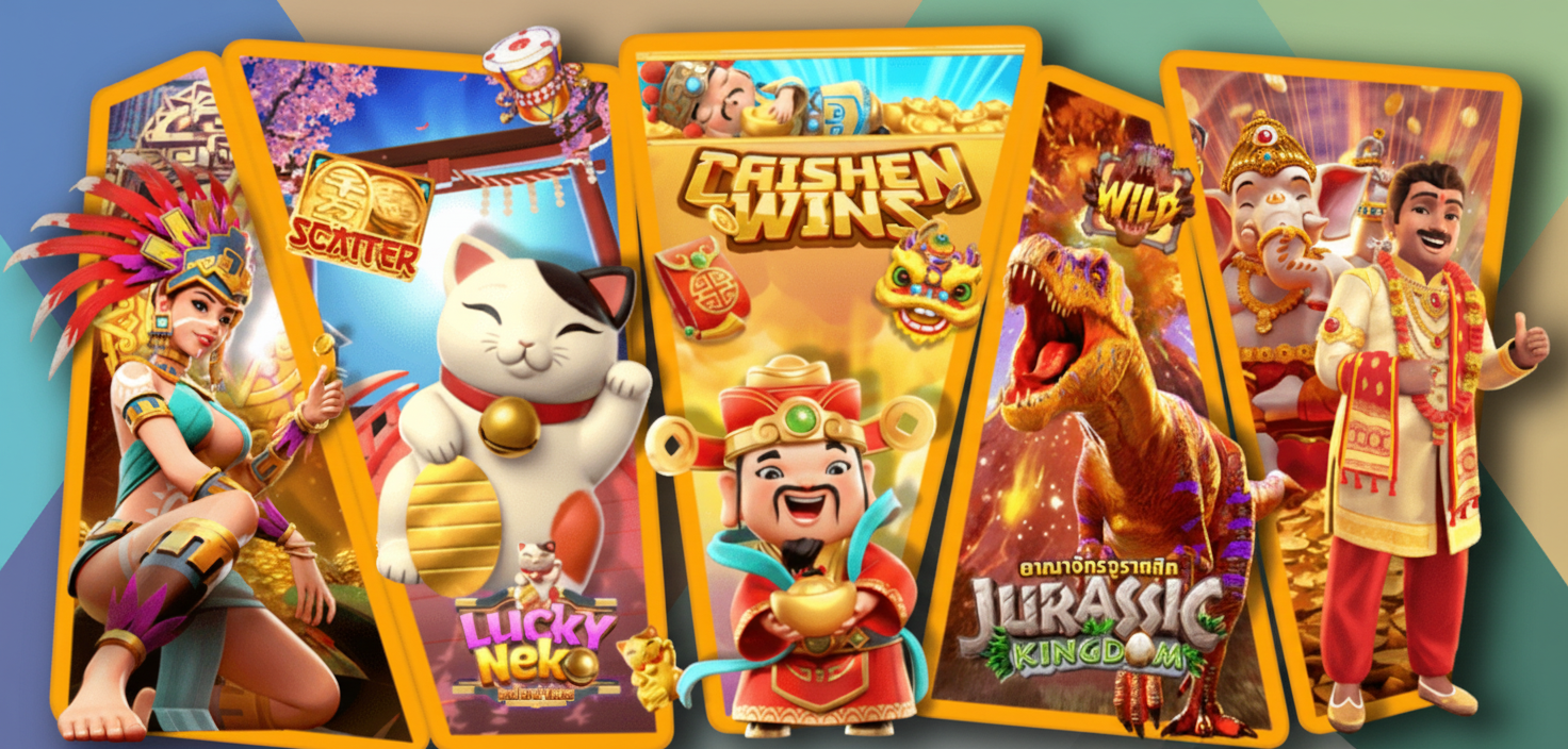 สถาบันคาสิโนโลกฟันธง wingame 1688 การันตีความโปร่งใสและถอนชัวร์ที่สุดของแท้กุมภาพันธ์ 2026