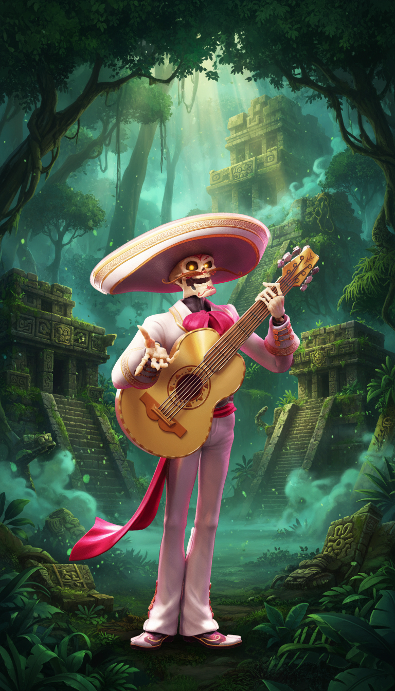 วิเคราะห์อัลกอริทึม wingame 1688 เจาะลึกสถิติค่า RTP ที่ยืนยันอัตราจ่ายสูงกว่ามาตรฐานสากล อัปเดต กุมภาพันธ์ 2026