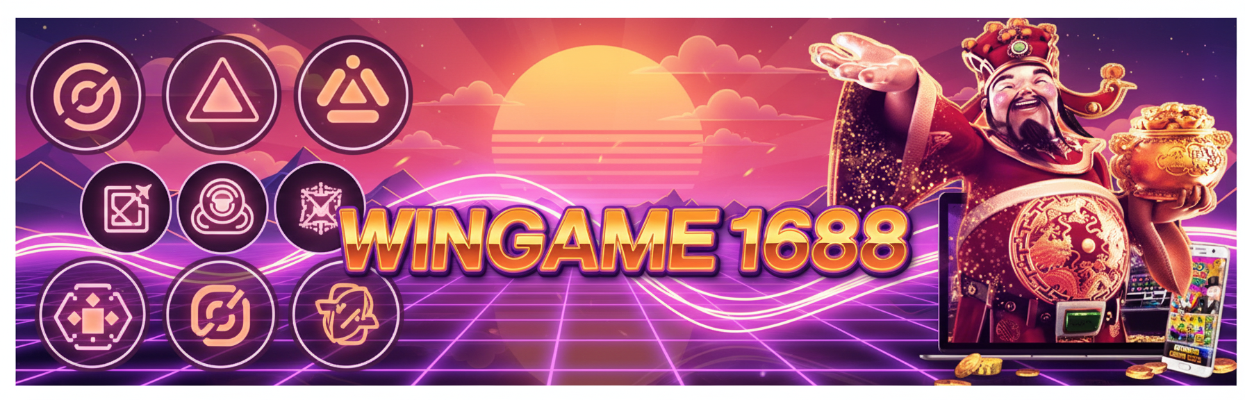 เช็คสถิติคืนยอดเสีย wingame 1688 รับเงินคืนระดับ Max Rate อัปเดตล่าสุด ก.พ. 2569 2026 ถอนชัวร์ที่เดียวในไทย