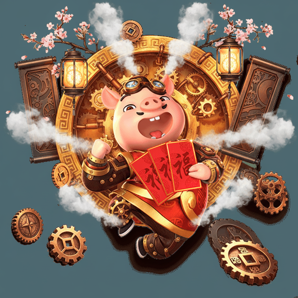 เจาะลึกช่องทางฝึกมือ wingame 1688 ระบบเดโม่เสมือนจริงล่าสุด กุมภาพันธ์ 2569 ถอนชัวร์แค่รู้วิธีกดก่อนวางเดิมพันตัวจริงที่นี่ที่เดียว