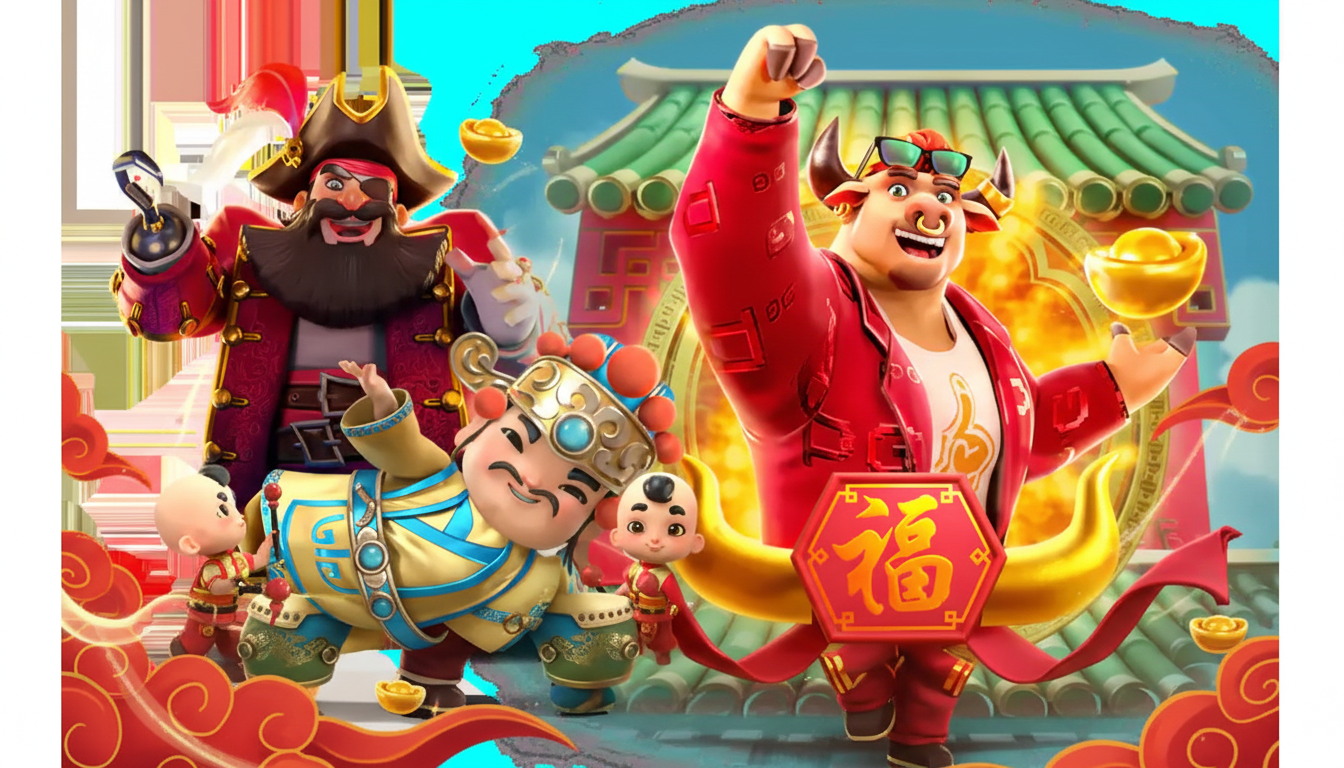 เช็คสถิติคืนยอดเสีย wingame 1688 รับเงินคืนระดับ Max Rate อัปเดตล่าสุด ก.พ. 2569 2026 ถอนชัวร์ที่เดียวในไทย